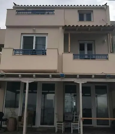 Almiriki *